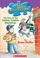 The_case_of_the_double_trouble_detectives__26