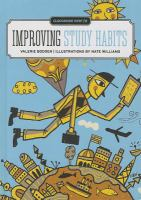 Improving_study_habits