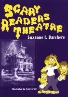 Scary_Readers_Theatre