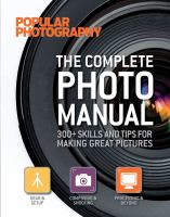 The_complete_photo_manual