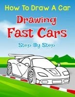 Drawing_fast_cars