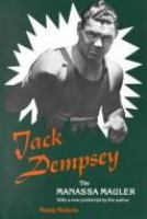 Jack_Dempsey__the_Manassa_mauler