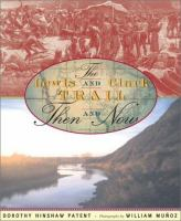 The_Lewis_and_Clark_Trail__then_and_now