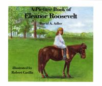 A_picture_book_of_Eleanor_Roosevelt