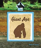 Giant_ape