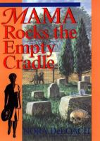 Mama_rocks_the_empty_cradle