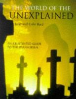 The_world_of_the_unexplained