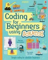 Coding_for_Beginners_Using_Scratch
