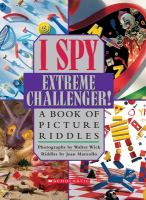 I_spy_extreme_challenger