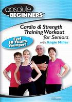 Cardio___strength_training_workout_for_seniors