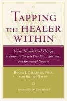 Tapping_the_healer_within