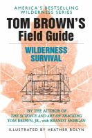 Tom_Brown_s_field_guide_to_wilderness_survival