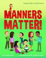 Manners_matter_