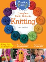 Complete_photo_guide_to_knitting