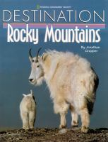 Destination--Rocky_Mountains