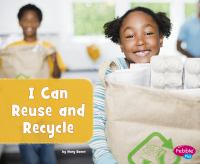 I_can_reuse_and_recycle