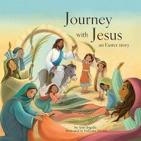 Journey_with_Jesus