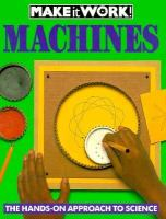 Machines__Make_It_Work