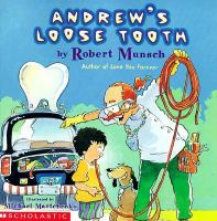 Andrew_s_loose_tooth