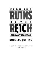 From_the_ruins_of_the_Reich