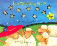 Ten_wishing_stars