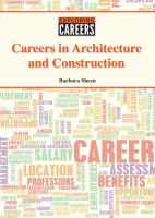 Careers_in_architecture_and_construction