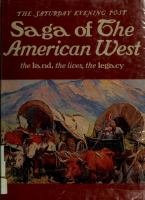 Saga_of_the_American_West__the_land__the_lives__the_legecy