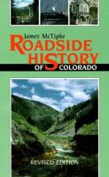 Roadside_history_of_Colorado