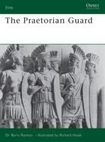 The_Praetorian_Guard