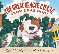 The_Great_Gracie_Chase_Stop_That_Dog_