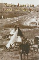 Native_American_foods_and_recipes