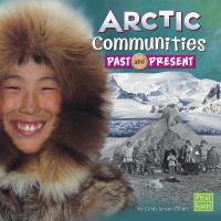 Arctic_communities_past_and_present