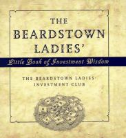 The_Beardstown_ladies__little_book_of_investment_wisdom
