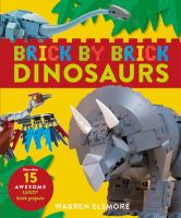 Brick_by_brick_dinosaurs