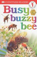 Busy_buzzy_bee