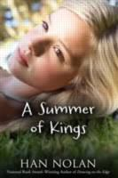 A_summer_of_Kings