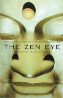 The_Zen_eye