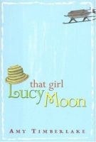 That_girl_Lucy_Moon