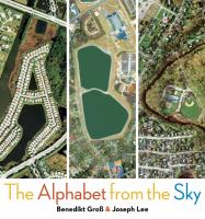 The_alphabet_from_the_sky