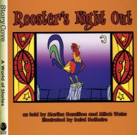 Rooster_s_night_out