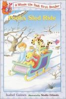 Pooh_s_sled_ride