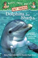 Dolphins_and_sharks__a_nonfiction_companion_to_Dolphins_at_daybreak