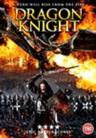 Dragon_knight