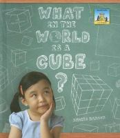 What_in_the_world_is_a_cube_