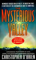The_mysterious_valley