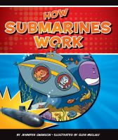 How_submarines_work