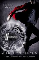 Illusion___5_
