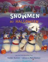 Snowmen_at_Halloween