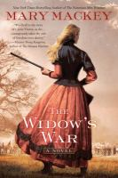 The_widow_s_war