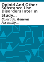 Opioid_and_Other_Substance_Use_Disorders_Interim_Study_Committee